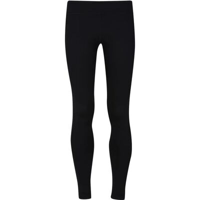 Legging fille Regatta Barlia 3/4 ans - Publicité Legging fille Regatta Barlia 3/4 ans - Publicité