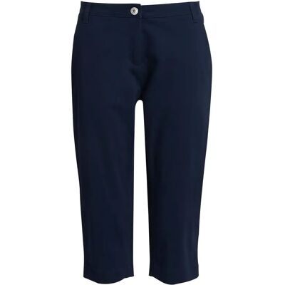 Pantalon femme Regatta Bayletta Capri 42 - Publicité Pantalon femme Regatta Bayletta Capri 42 - Publicité