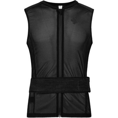 Gilet de protection Sweet Protection 2.0 M - Publicité Gilet de protection Sweet Protection 2.0 M - Publicité