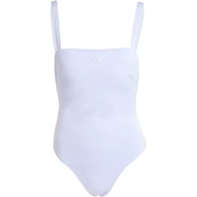 Maillot de bain 1 pièce dos en U femme adidas Iconisea 44 - Publicité Maillot de bain 1 pièce dos en U femme adidas Iconisea 44 - Publicité