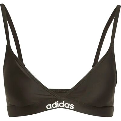 Maillot de bain 2 pièces femme adidas Essentials 42 - Publicité Maillot de bain 2 pièces femme adidas Essentials 42 - Publicité