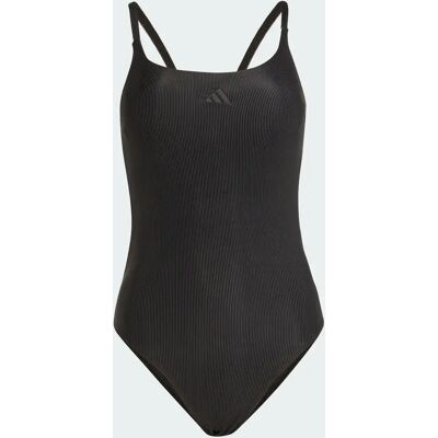 Maillot de bain 1 pièce femme adidas 36 - Publicité Maillot de bain 1 pièce femme adidas 36 - Publicité