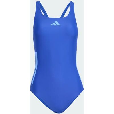 Maillot de bain 1 pièce femme adidas 46 - Publicité Maillot de bain 1 pièce femme adidas 46 - Publicité