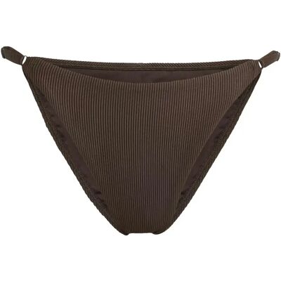 Bas de maillot de bain femme adidas Iconisea 32 - Publicité Bas de maillot de bain femme adidas Iconisea 32 - Publicité
