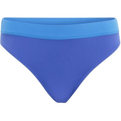 Bas de maillot de bain femme adidas Optime Aqua Mid 42 - Publicité Bas de maillot de bain femme adidas Optime Aqua Mid 42 - Publicité