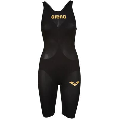 Combinaison de natation femme Arena Powerskin Air2 Ob 30 - Publicité Combinaison de natation femme Arena Powerskin Air2 Ob 30 - Publicité