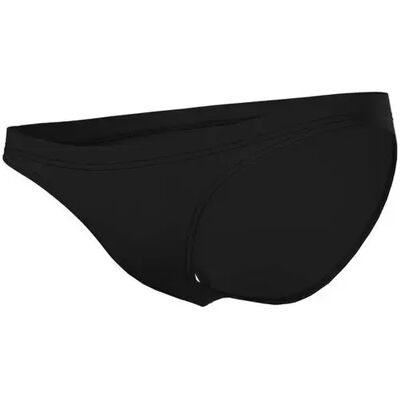 Bas de maillot de bain femme Arena Team Solid 38 - Publicité Bas de maillot de bain femme Arena Team Solid 38 - Publicité