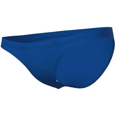 Bas de maillot de bain femme Arena Team Solid 42 - Publicité Bas de maillot de bain femme Arena Team Solid 42 - Publicité