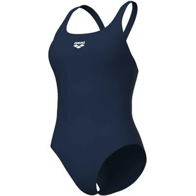 Maillot de bain 1 pièce femme Arena Dynamo 40 - Publicité Maillot de bain 1 pièce femme Arena Dynamo 40 - Publicité