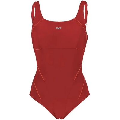 Maillot de bain 1 pièce femme Arena Jewel R 52 - Publicité Maillot de bain 1 pièce femme Arena Jewel R 52 - Publicité
