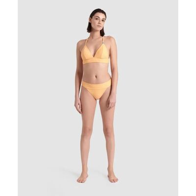 Maillot de bain 2 pièces femme Arena Essentials Triangle S - Publicité Maillot de bain 2 pièces femme Arena Essentials Triangle S - Publicité