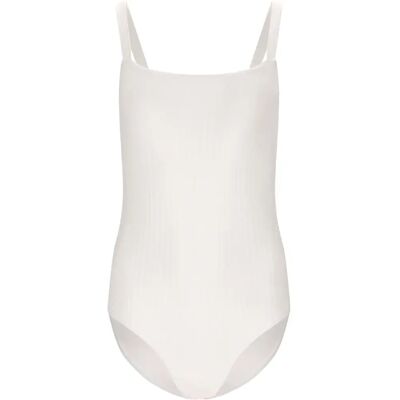 Maillot de bain 1 pièce femme Athlecia Florita 42 - Publicité Maillot de bain 1 pièce femme Athlecia Florita 42 - Publicité