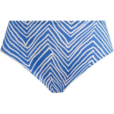 Bas de maillot de bain femme Elomi Fiji Falls 54 - Publicité Bas de maillot de bain femme Elomi Fiji Falls 54 - Publicité
