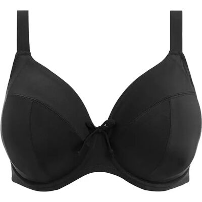 Haut de maillot de bain femme Elomi Plain 100K - Publicité Haut de maillot de bain femme Elomi Plain 100K - Publicité