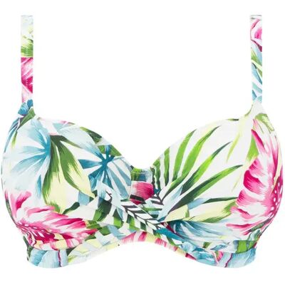 Haut de maillot de bain femme Fantasie Langkawi 85E - Publicité Haut de maillot de bain femme Fantasie Langkawi 85E - Publicité