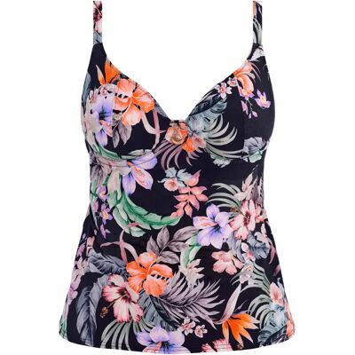 Haut de maillot de bain femme Freya Kamala bay 95G - Publicité Haut de maillot de bain femme Freya Kamala bay 95G - Publicité