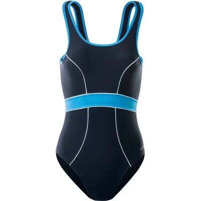 Maillot de bain 1 pièce femme Martes Malicia L - Publicité Maillot de bain 1 pièce femme Martes Malicia L - Publicité