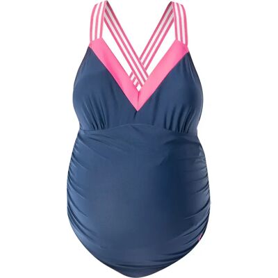 Maillot de bain 1 pièce femme Martes Lady Nova XL - Publicité Maillot de bain 1 pièce femme Martes Lady Nova XL - Publicité