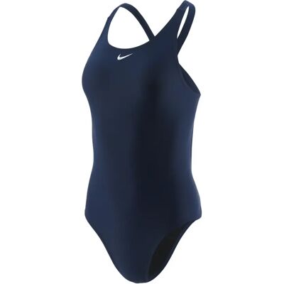 Maillot de bain 1 pièce femme Nike Swim Solid 42 - Publicité Maillot de bain 1 pièce femme Nike Swim Solid 42 - Publicité