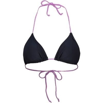 Haut de maillot de bain femme Regatta Andrellia 38 - Publicité Haut de maillot de bain femme Regatta Andrellia 38 - Publicité