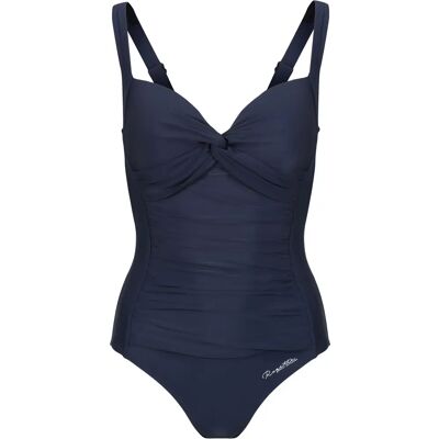 Maillot de bain 1 pièce femme Regatta Sakari 24 - Publicité Maillot de bain 1 pièce femme Regatta Sakari 24 - Publicité