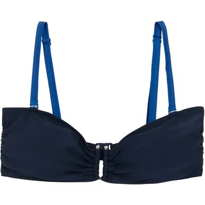 Haut de maillot de bain femme Regatta Aceana III 48 - Publicité Haut de maillot de bain femme Regatta Aceana III 48 - Publicité