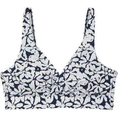 Haut de maillot de bain femme Regatta Paloma 38 - Publicité Haut de maillot de bain femme Regatta Paloma 38 - Publicité
