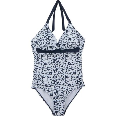 Maillot de bain 1 pièce femme Regatta Flavia II 42 - Publicité Maillot de bain 1 pièce femme Regatta Flavia II 42 - Publicité