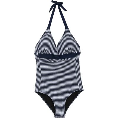 Maillot de bain 1 pièce femme Regatta Flavia II 38 - Publicité Maillot de bain 1 pièce femme Regatta Flavia II 38 - Publicité