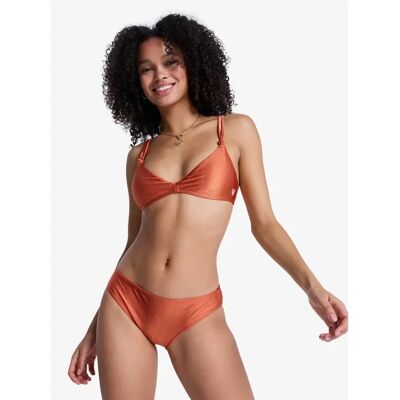 Bas de maillot de bain femme Roxy Beachside Bohemia Hipster XL - Publicité Bas de maillot de bain femme Roxy Beachside Bohemia Hipster XL - Publicité