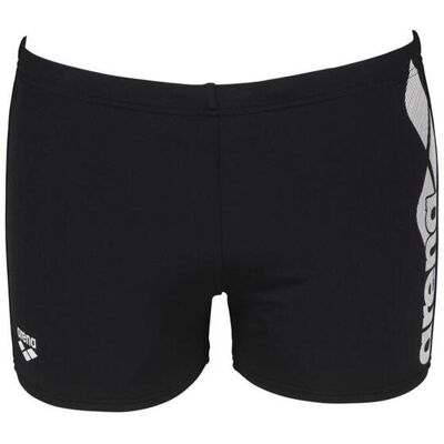 Boxer de bain Arena Optimal 80 - Publicité Boxer de bain Arena Optimal 80 - Publicité