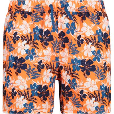 Short de bain CMP 3XL - Publicité Short de bain CMP 3XL - Publicité