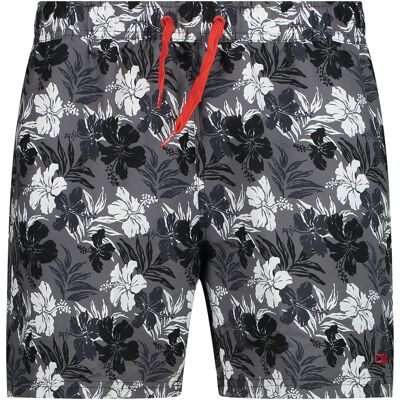 Short de bain CMP S - Publicité Short de bain CMP S - Publicité