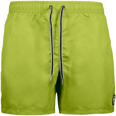 Short de bain CMP 3XL - Publicité Short de bain CMP 3XL - Publicité