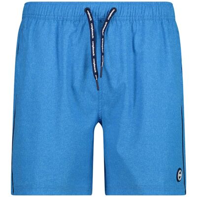 Short de bain CMP 3XL - Publicité Short de bain CMP 3XL - Publicité