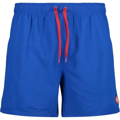 Short de bain CMP 3XL - Publicité Short de bain CMP 3XL - Publicité