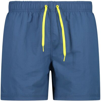 Short de bain CMP 3XL - Publicité Short de bain CMP 3XL - Publicité