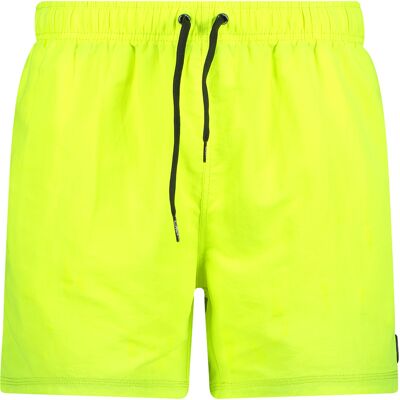 Short de bain CMP 3XL - Publicité Short de bain CMP 3XL - Publicité