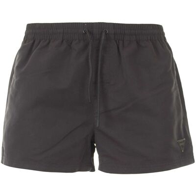 Short de bain Guess Active G S - Publicité Short de bain Guess Active G S - Publicité