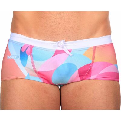Boxer de bain Mako Summer 90 - Publicité Boxer de bain Mako Summer 90 - Publicité