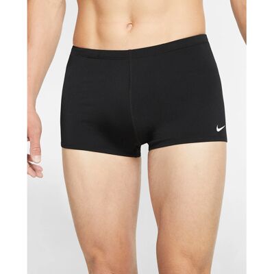 Jammer Nike Hydrastrong Solid 38 - Publicité Jammer Nike Hydrastrong Solid 38 - Publicité