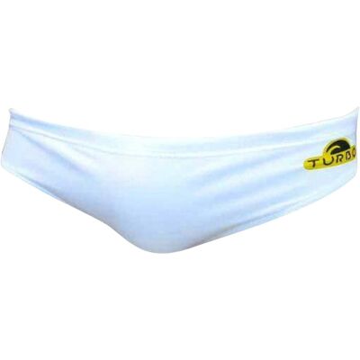 Bas de maillot de bain Turbo Waterpolo H2O L - Publicité Bas de maillot de bain Turbo Waterpolo H2O L - Publicité