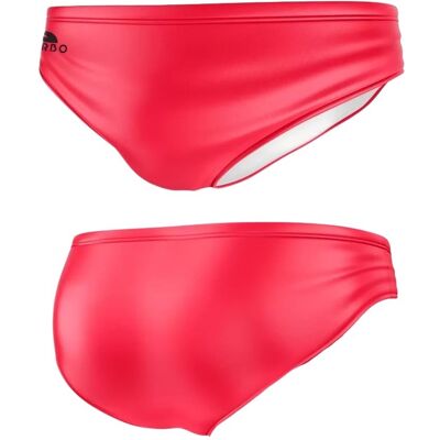 Bas de maillot de bain Turbo Waterpolo Classic XL - Publicité Bas de maillot de bain Turbo Waterpolo Classic XL - Publicité