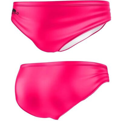 Bas de maillot de bain Turbo Waterpolo Classic 5XL - Publicité Bas de maillot de bain Turbo Waterpolo Classic 5XL - Publicité