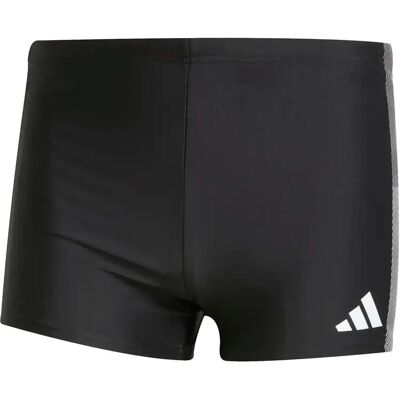 Boxer de bain adidas Colorblock XS - Publicité Boxer de bain adidas Colorblock XS - Publicité