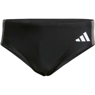 Boxer de bain adidas Colorblock Trunks XS - Publicité Boxer de bain adidas Colorblock Trunks XS - Publicité
