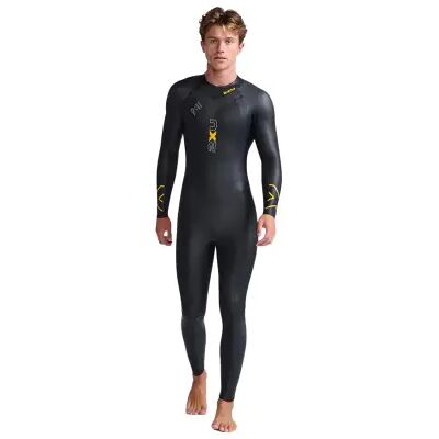 Combinaison de plongée 2XU P:1 Propel S Long - Publicité Combinaison de plongée 2XU P:1 Propel S Long - Publicité