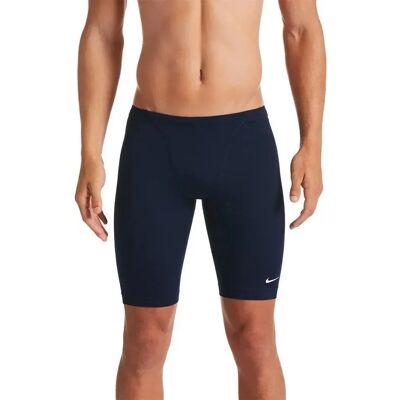 Jammer Nike Swim Hydrastrong Solid 38 - Publicité Jammer Nike Swim Hydrastrong Solid 38 - Publicité