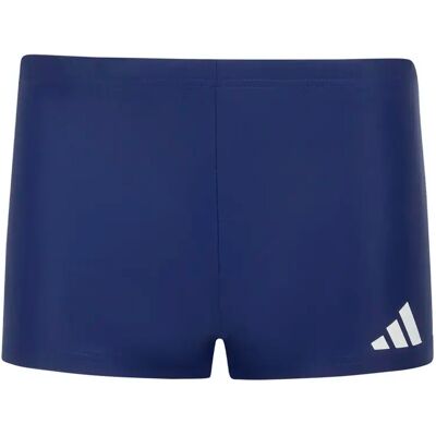 Boxer de bain adidas 3-Stripes L/XL - Publicité Boxer de bain adidas 3-Stripes L/XL - Publicité