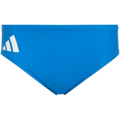 Slip de bain adidas Solid S - Publicité Slip de bain adidas Solid S - Publicité